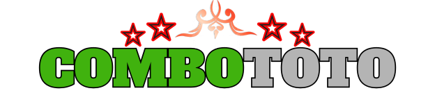 Combototo